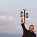 ���������� ������, ���� ������� ������, 49 ���, ������������ ��� ������, ����� � ���������