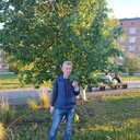  ,   , 61 ,     , c 