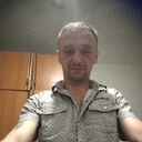 ���������� �������, ���� ������� �������, 31 ���, ������������ ��� ������, ����� � ���������, c�������� ���������, ���������