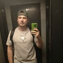  ,   , 30 ,   ,   , 