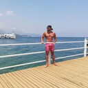 ���������� ������, ���� ������� ������, 33 ����, ������������ ��� ������, ����� � ���������