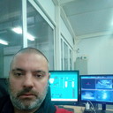  ,   Alexandr, 46 ,   ,   , c 