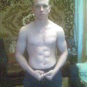 ���������� �������, ���� ������� 89080513872, 32 ����, ������������ ��� ������, ����� � ���������, c�������� ���������