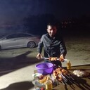  ,   , 41 ,   ,   