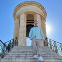 ���������� ������, ���� ������� ������, 36 ���, ������������ ��� ����� � ���������, c�������� ���������, ���������