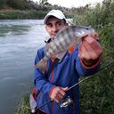 ���������� ��������, ���� ������� ������, 35 ���, ������������ ��� ������, ����� � ���������, c�������� ���������