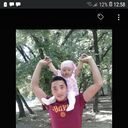 ���������� ������, ���� ������� �����, 38 ���, ������������ ��� ������, ����� � ���������