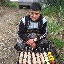  -,   Timur, 33 ,   ,   , c , 