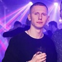 ���������� �����������, ���� ����� Egor, 24 ����, ������������ ��� ������, ����� � ���������