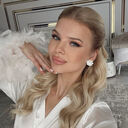 ���������� �����, ���� ������� DIANA, 20 ���, ������������ ��� ������, ����� � ���������