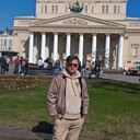 ���������� �����������, ���� ������� ������, 38 ���, ������������ ��� ������, ����� � ���������, c�������� ���������