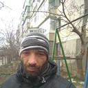 ���������� �����������, ���� ������� ��������, 42 ����, ������������ ��� ������, ����� � ���������, c�������� ���������