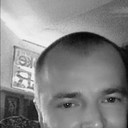 ���������� ���������, ���� ������� �������, 36 ���, ������������ ��� ������, ����� � ���������, c�������� ���������