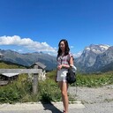  Beverly Hills,   Shirley, 43 ,   ,   