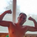  -,   , 34 ,   ,   , c 