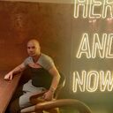 ���������� ������, ���� ������� ����, 36 ���, ������������ ��� ������, ����� � ���������