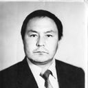  ,   , 58 ,   