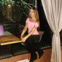 ���������� ������, ���� ������� �������, 38 ���, ������������ ��� ������, ����� � ���������, c�������� ���������