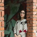 ���������� ������, ���� ������� �������, 32 ����, ������������ ��� ������, ����� � ���������