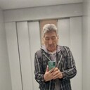 ,   , 67 ,   ,   