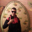  ,   , 27 ,   ,   , c , 