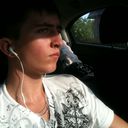 ���������� �����, ���� ������� Sergey, 33 ����, ������������ ��� ������, ����� � ���������, c�������� ���������