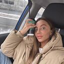  Rosengarten,   Anita, 30 ,   ,   