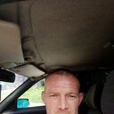 ���������� �������, ���� ������� �����, 41 ���, ������������ ��� ������, ����� � ���������