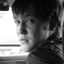 ���������� ������, ���� ������� �����, 35 ���, ������������ ��� ������, ����� � ���������, c�������� ���������