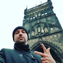  ,   Viktor, 34 ,   ,   , c 