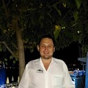 ���������� ������, ���� ������� ��������, 40 ���, ������������ 