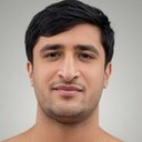 ���������� ������������, ���� ������� Daler, 32 ����, ������������ ��� ������, ����� � ���������, c�������� ���������