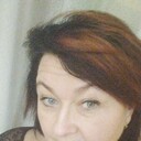  ,   , 57 ,   ,   