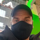 ���������� ������������, ���� ������� ������, 42 ����, ������������ ��� c�������� ���������