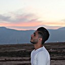  ,   , 26 ,   ,   , c 