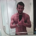  ,   , 34 ,   ,   , c 