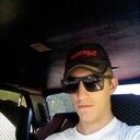 ���������� ����, ���� ����� ������, 23 ����, ������������ ��� ������, ����� � ���������, c�������� ���������