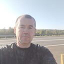 -,   , 46 ,   c 