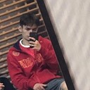  ,   , 25 ,   ,   , 