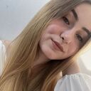  ,   , 21 ,   ,   , c 