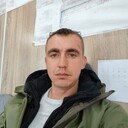 ���������� �����������-��-�����, ���� ������� Aleksandr, 32 ����, ������������ ��� ������, ����� � ���������, c�������� ���������, ���������