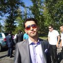 ���������� ��������, ���� ������� Micki, 37 ���, ������������ ��� ����� � ���������, c�������� ���������