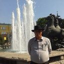  ,   , 73 ,   ,   