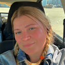 ���������� �����-���������, ���� ������� �������, 44 ����, ������������ ��� ������, ���������