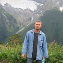 ���������� ������, ���� ������� ����, 51 ���, ������������ ��� ������, ����� � ���������, c�������� ���������