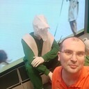 ���������� ������, ���� ������� Svyatoslav, 41 ���, ������������ ��� ������, ����� � ���������