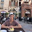 ���������� �������, ���� ������� �������, 35 ���, ������������ ��� ������, ����� � ���������, c�������� ���������