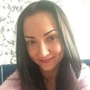 ���������� ������, ���� ������� ����, 28 ���, ������������ ��� ������, ����� � ���������, c�������� ���������