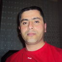 ���������� ����, ���� ������� ������, 49 ���, ������������ ��� ������