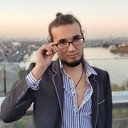 ���������� ����, ���� ������� ��������, 32 ����, ������������ ��� ������, ����� � ���������, c�������� ���������